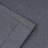Solid 100% Room Darkening Machine Washable Curtain Panels, Set of 2-112466918-112466919