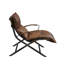 Chaise d'appoint