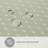 Behling Geometric Tablecloth-1264062409-1264061503