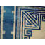 Tapis antique chinois - Pékin