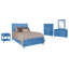 Naples Platform 3 Piece Bedroom Set-60275418-125469633-122738324