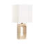 Archway Lamp
