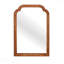 Miroir d'appoint 20 "X 30"-1787477533