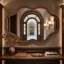Miroir d'appoint mural-1639152221-1639152223