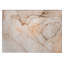 Tapis intérieur / extérieur Eliessia-1115434625