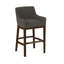 Upholstered Stool-1605032230-1605032336