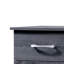 Commode pour la lingerie Boston G023-LC-148961192