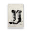 Vive l'ensemble de 2 Cowgirls-356110285-356110295