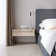 Avignon 2 - Light LED Flush Mounted Sconce