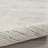 Abstract Indoor Rug-517256931
