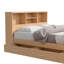Base de lit avec rangement et tête de lit Monira-210759641-210759645