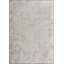 Rapture Abstract Area Rug-2048338703