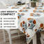 Housse de table Red Barrel Studio®-2079588081