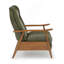 Fauteuil inclinable Sarasota-125915711