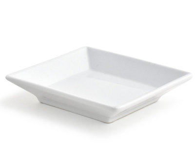 Front Of The House Kyoto Ceramic Condiment Server