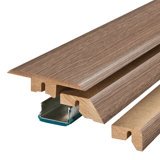 Laminate 1.87'' W x 84.6'' L Multi-Purpose