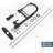 ABTIABGY Kitchen Faucet-85994754