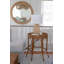 Table de bout Andersen-649480469