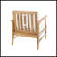 Fauteuil club-1241727723
