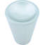 Dap 1" Diameter Conical Knob-20471768