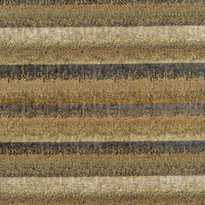 Wesco Gentry Altman Fabric