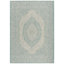Tapis d'intérieur / extérieur performance Amedee-22825421