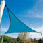 Voile d'ombrage 18'-12158155-90752787