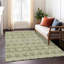 Tapis intérieur / extérieur Maliana-96133614