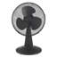 Igenix 34.5 Fan