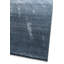 Ivar Soft Low Pile Grey/Blue Rug-2106888610