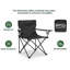 Folding Camping Chair