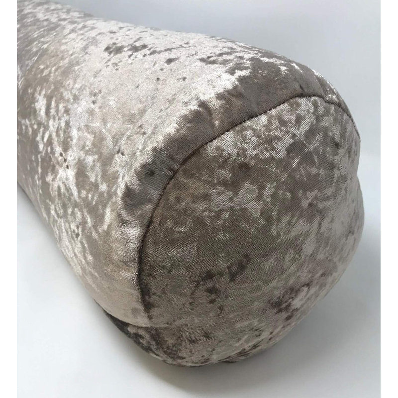 Medium Support Pillow, Champagne