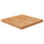 Table Top