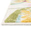 Tapis Saegertown-60515240