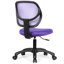 Inbox Zero Bovingdon Mesh Office Chair-251202170