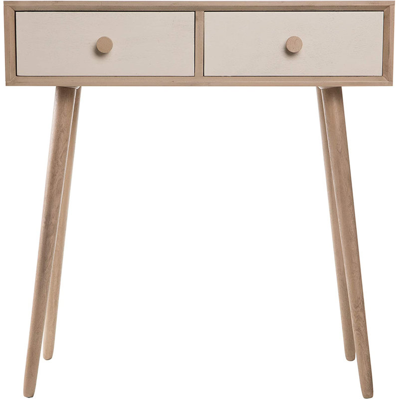 Lando 76cm Console Table