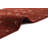 Ontiveros Red Rug