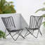 CHAISE GATLIN-244372091