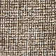 Britley Handmade Wool Rug
