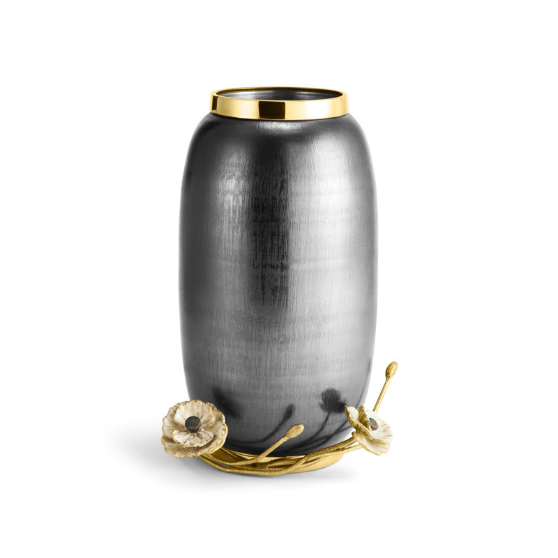 Anemone Large Vase