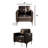 Upholstered Armchair-71518656