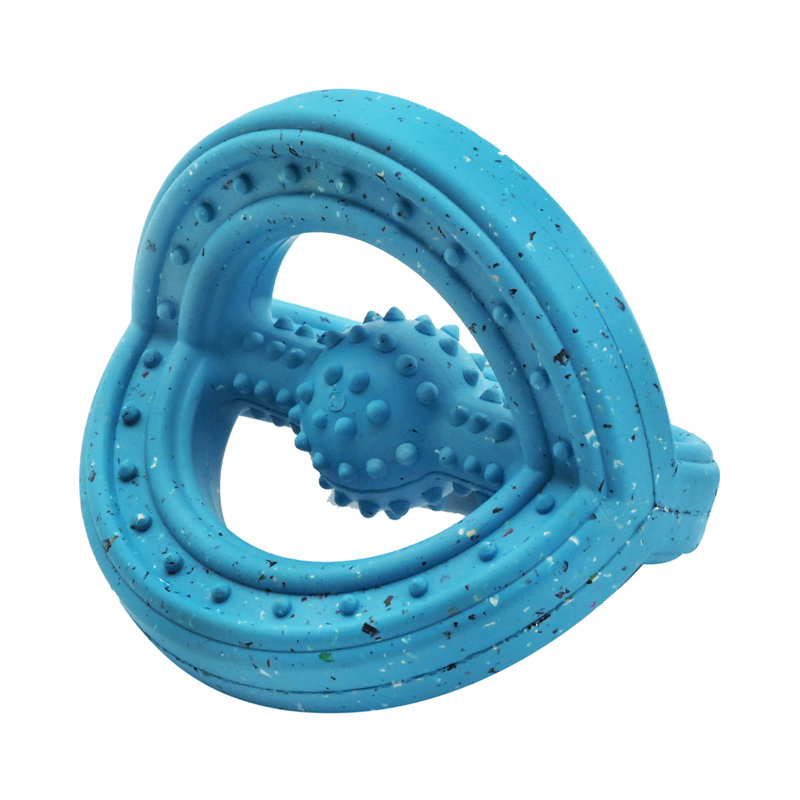 NIKE MAX FUSION Slow Feeder