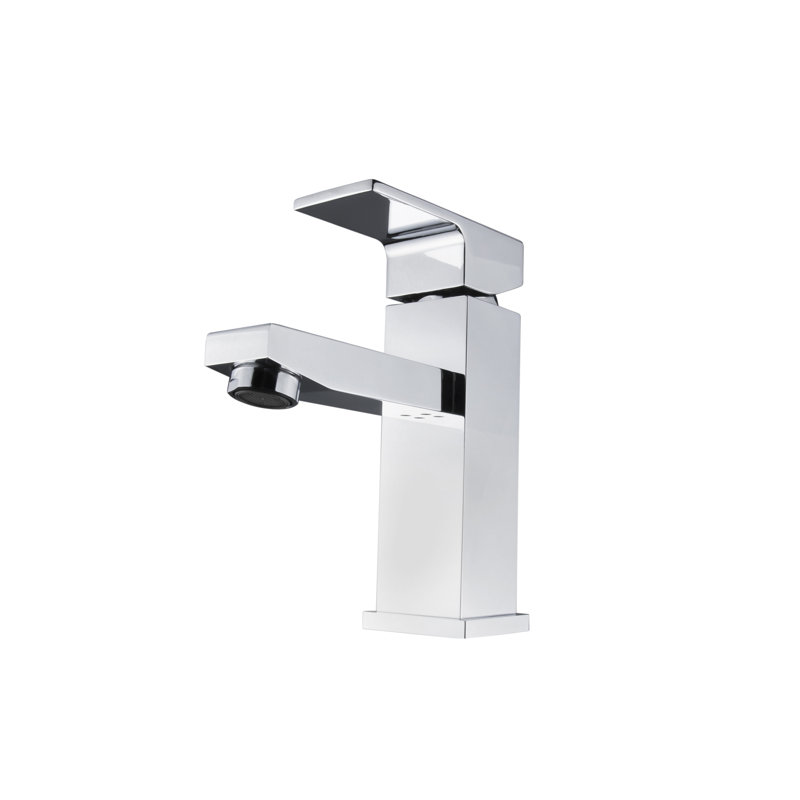 Robinet pour salle de bain Luxurious