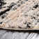 Tucson Abstract Indoor Rug