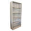 Bibliothèque standard Robbe H 71,3 "x l 31,5"-183563350