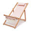 Pool Lounger-562610252