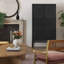 Armoire tissée Kacey-37021621