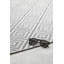 Cathryn Geometric Indoor / Outdoor Area Rug-40196892