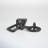 Alize Figurines & Sculptures-71134192