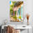 Quaint Southern Charm-1280717854